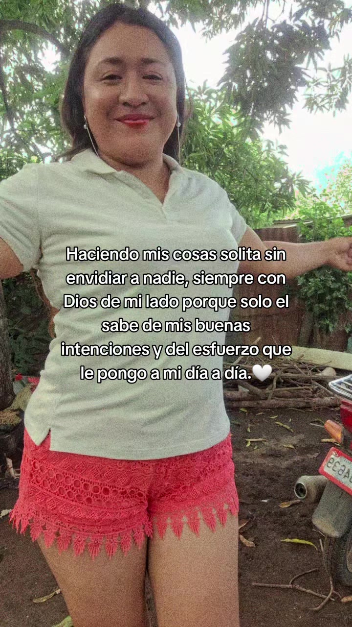 @carmencita