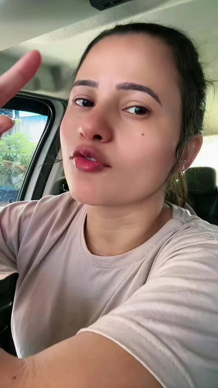 @Fabi Ribeiro