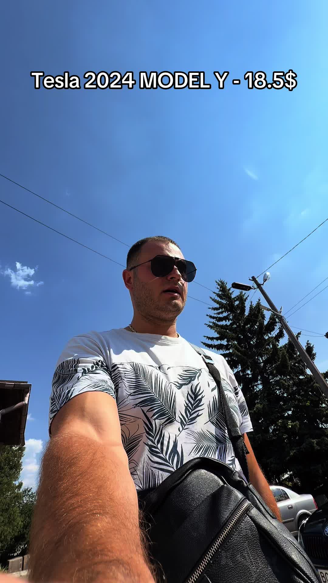@skala_avto_dvig