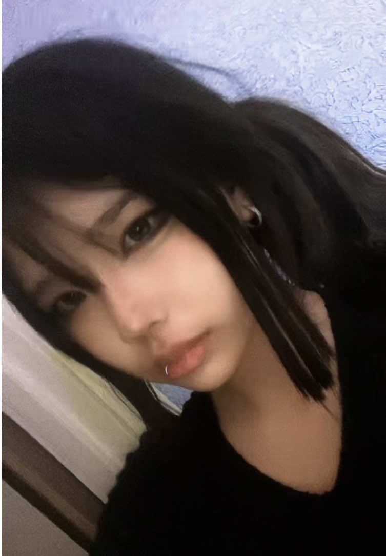 @๐ฐ๐๐๐๐๐