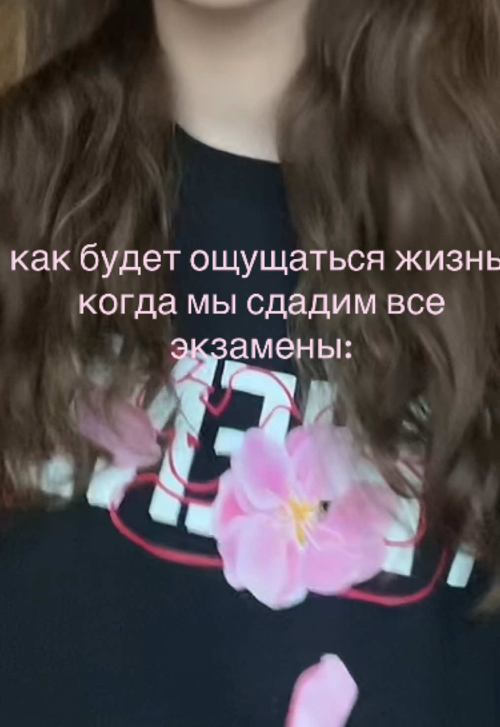 @сашенька🪽