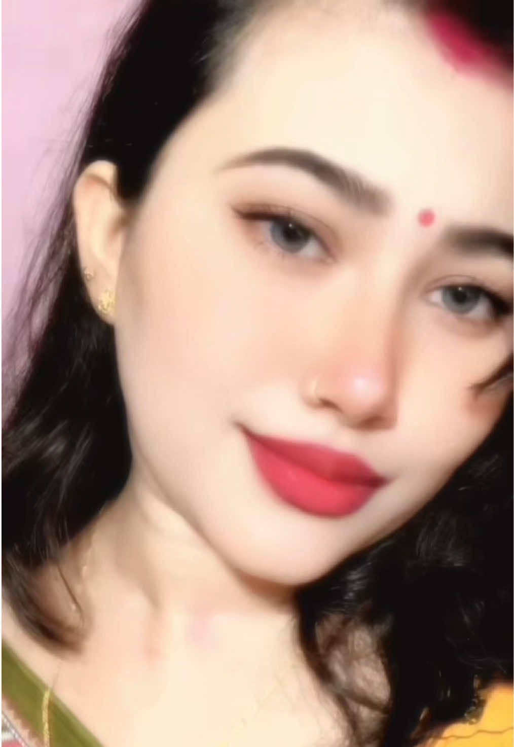 @Puja bhowmick 🌸