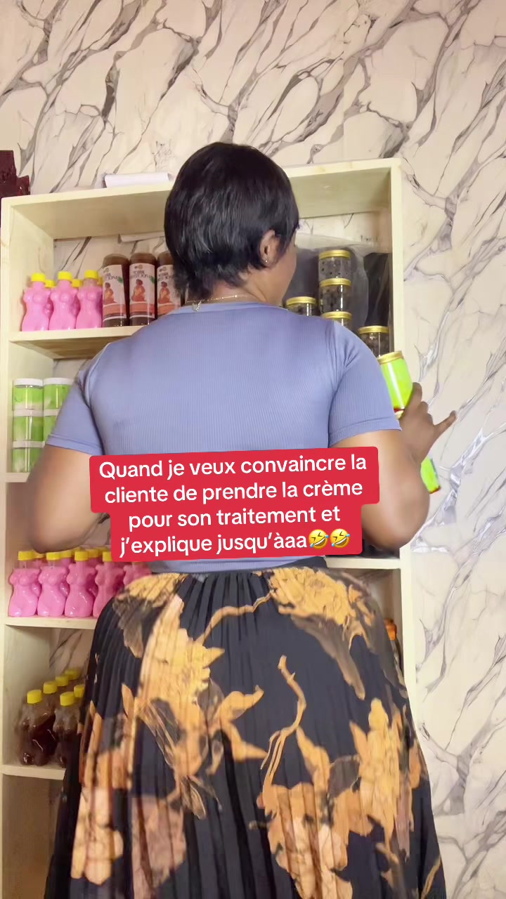 @Secret des formes98534357