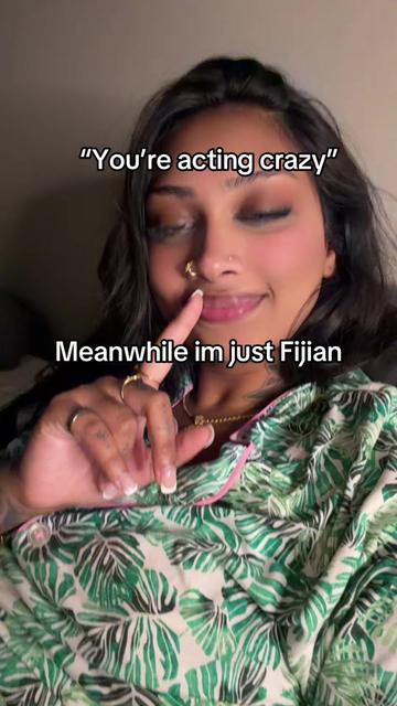 @shreya d