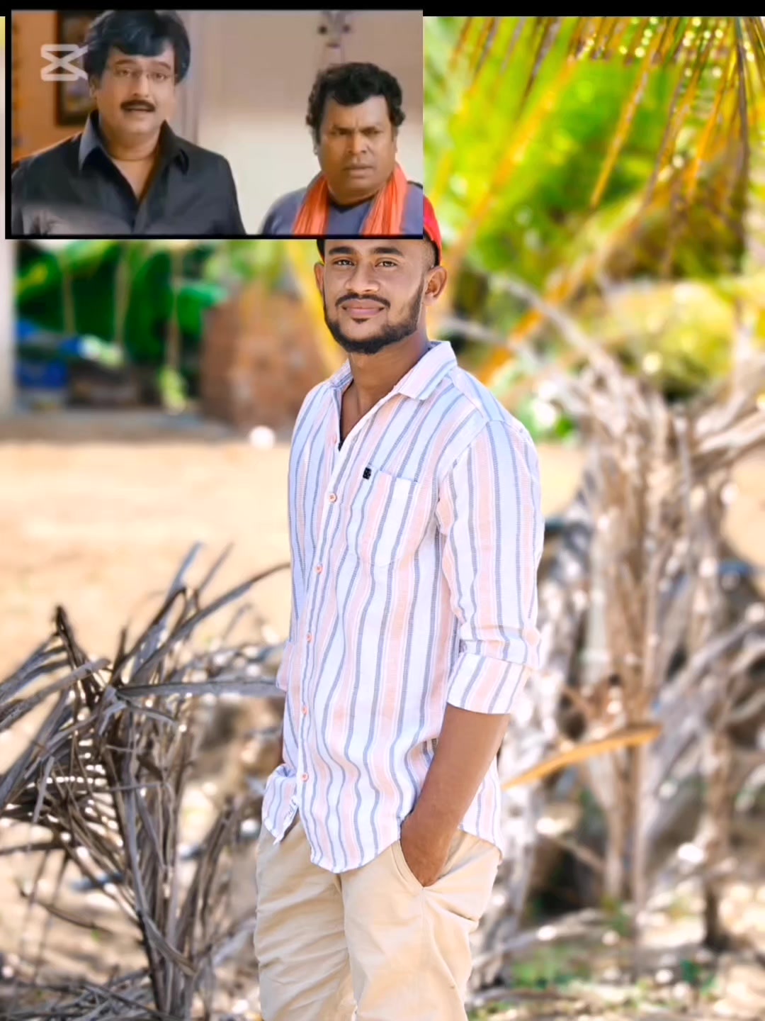 @__😇😻SMART PAIYAN නිලු😇😻__