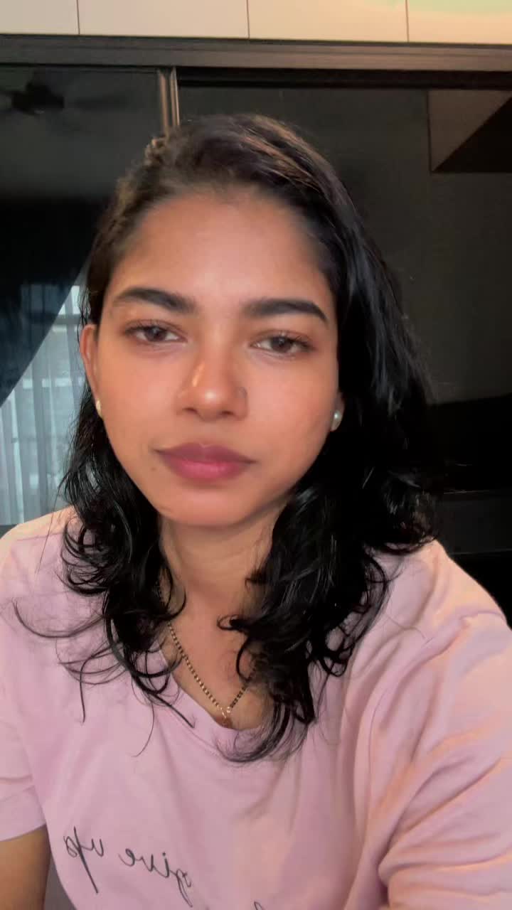 @சிவாணி🌙