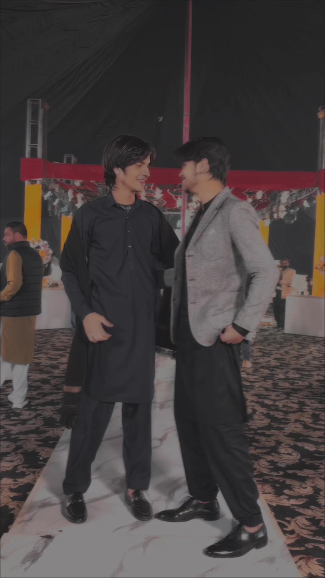 @haiderking1001