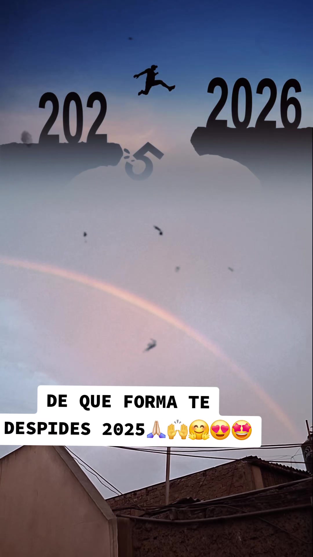 @♦️Renzo.Bar.🌊⚒️Dios✝️🎱🇵🇪