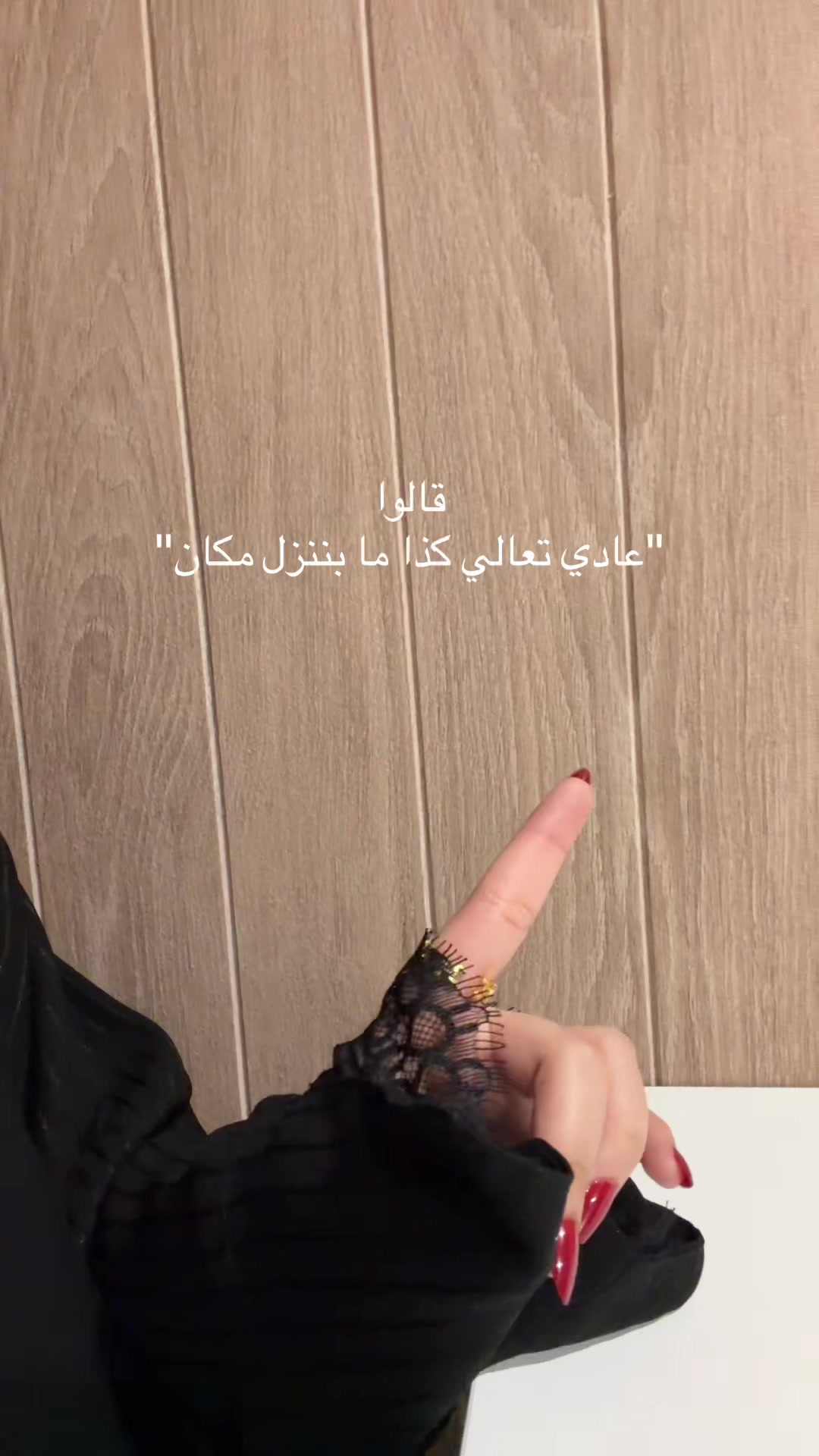 @ــوَردَهــ🌷