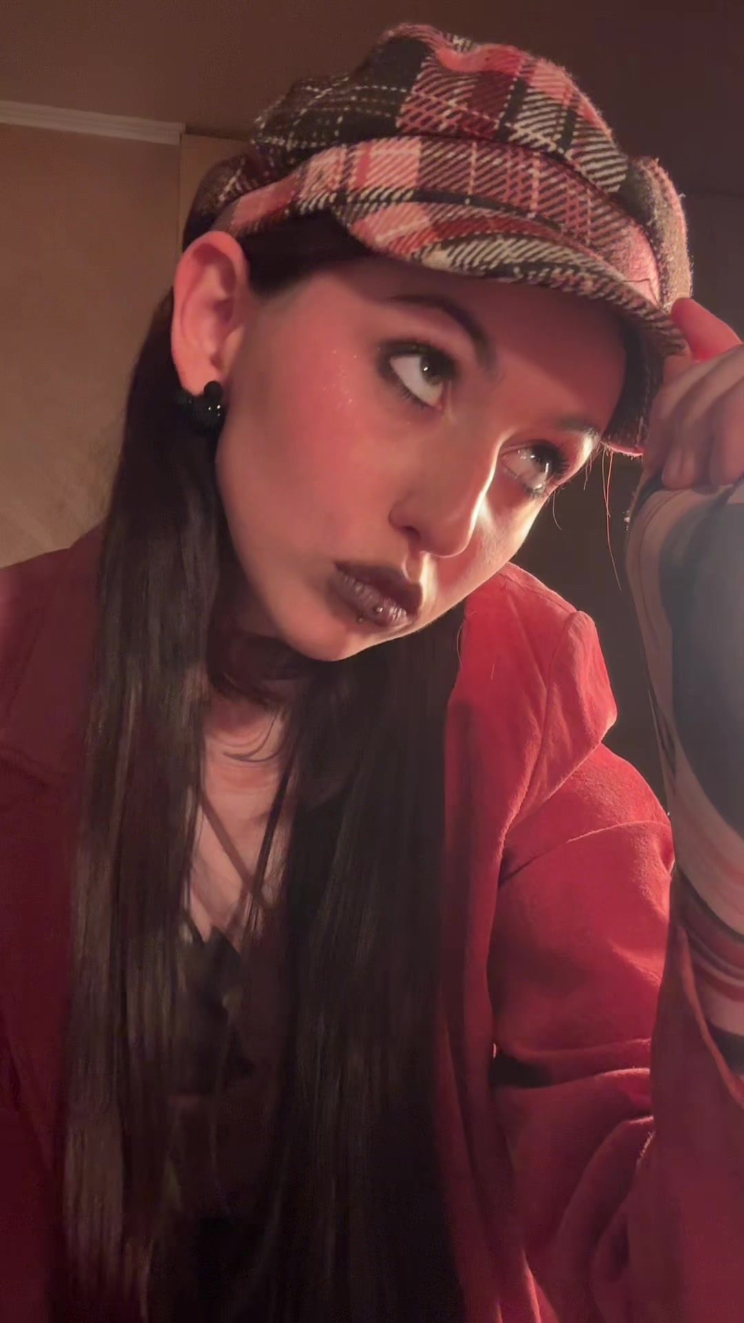 @freakiiielf
