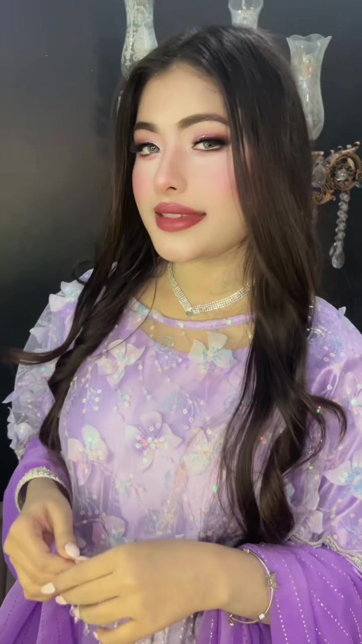 @FurqanMakeupstudio