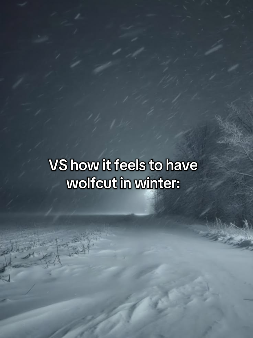 @namirunsharis