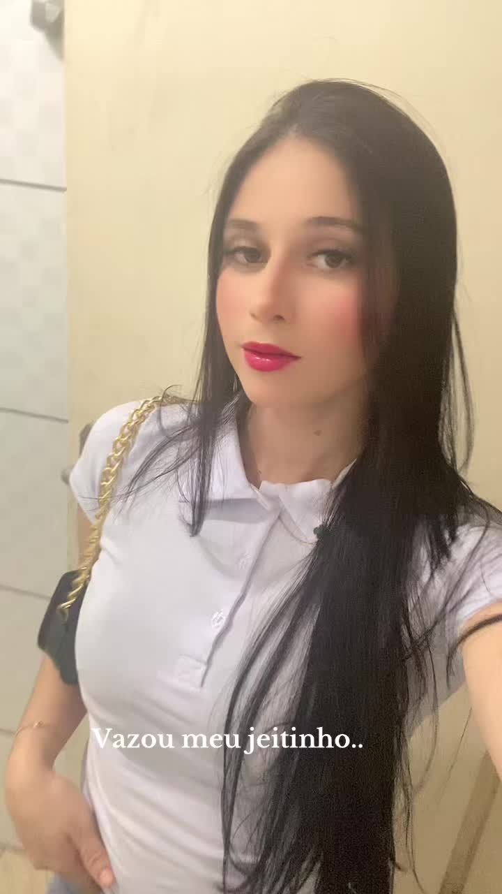 @Jacquellyne Lima