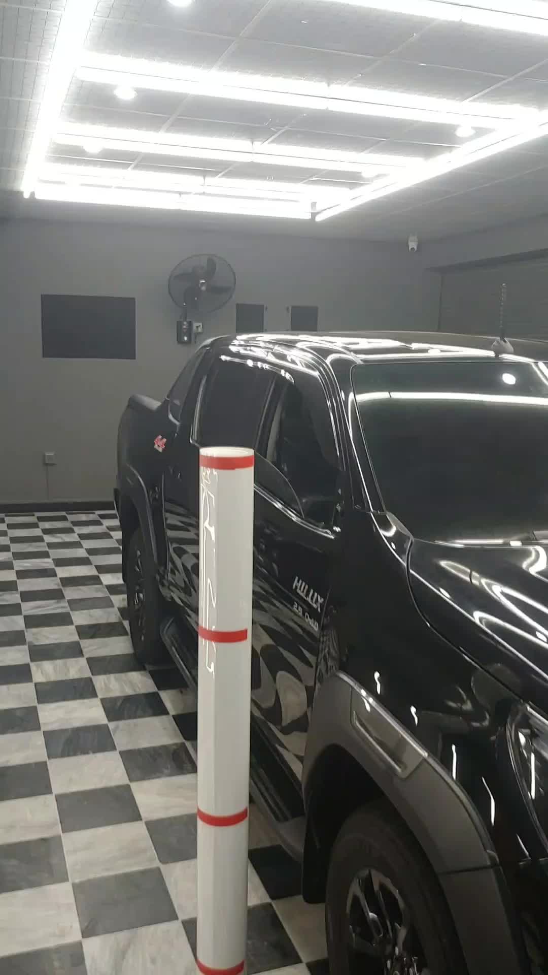 @jsm_carstudio
