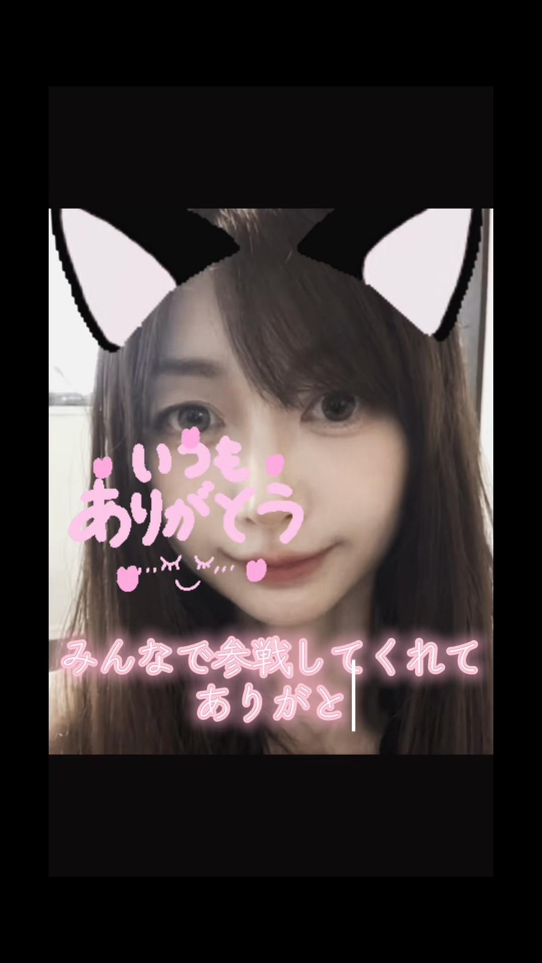 @ใฏใ๐ซ
๐