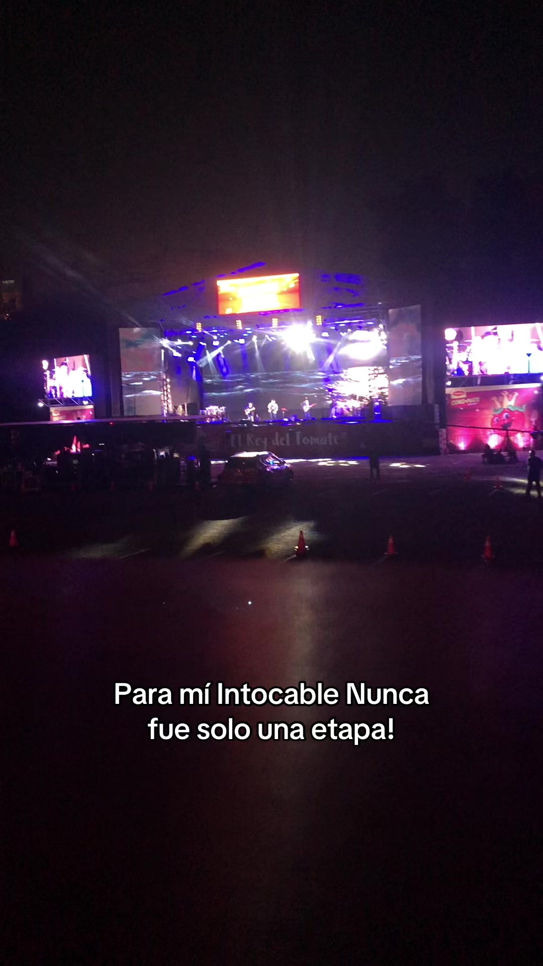 @Kevgarcia
