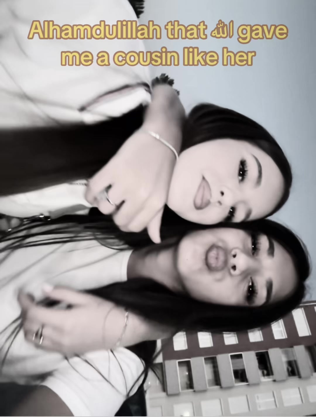 @_a.sh13