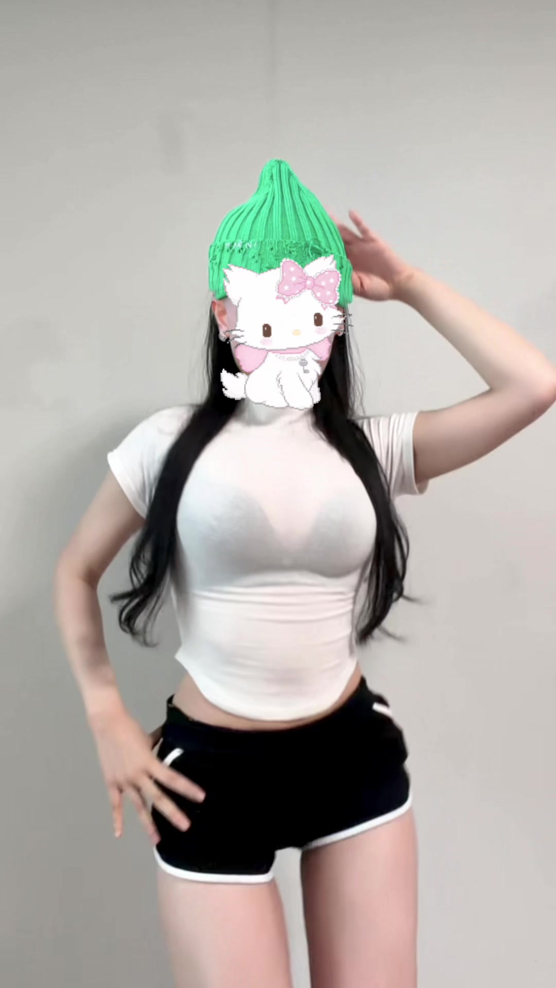 @์ ๋น