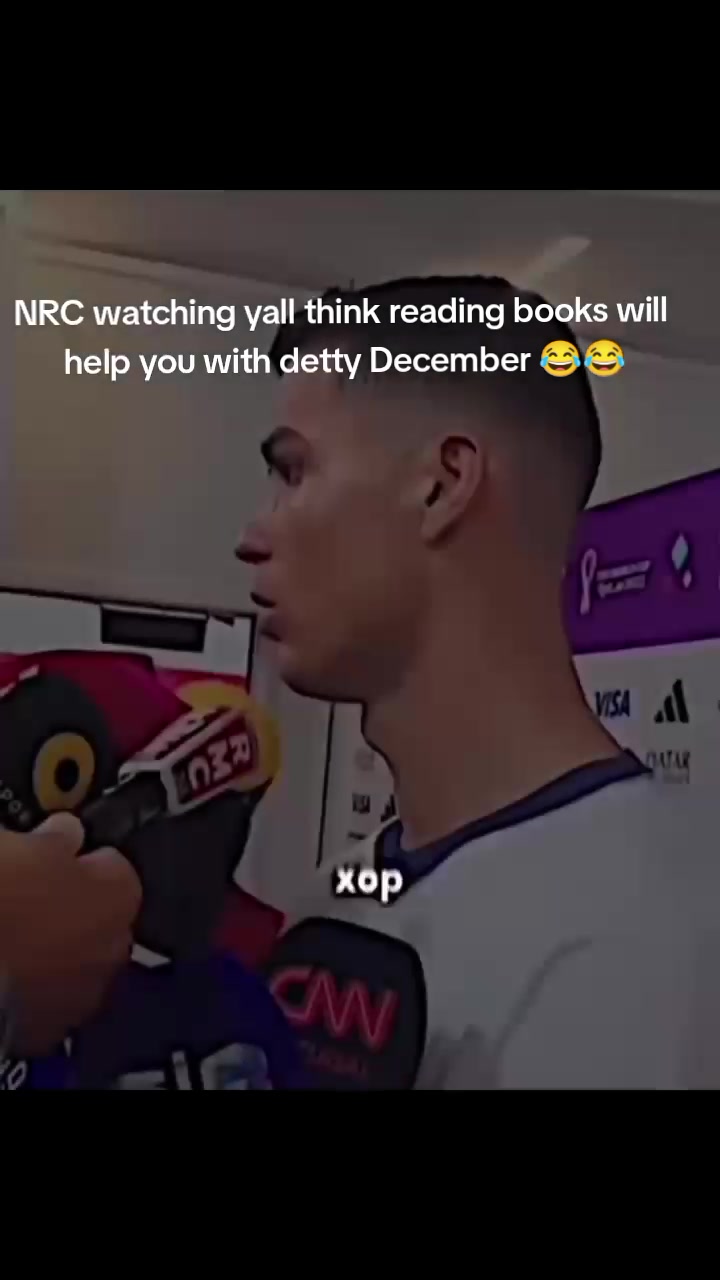 @SHAQ