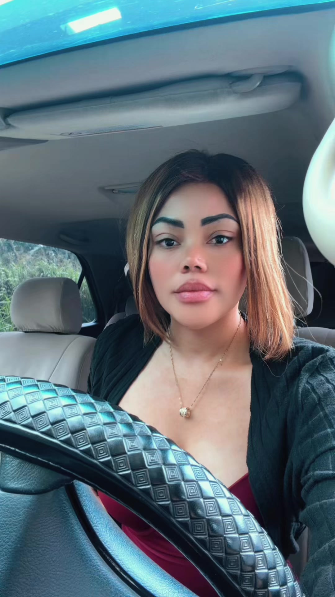 @Eliah LaulHé