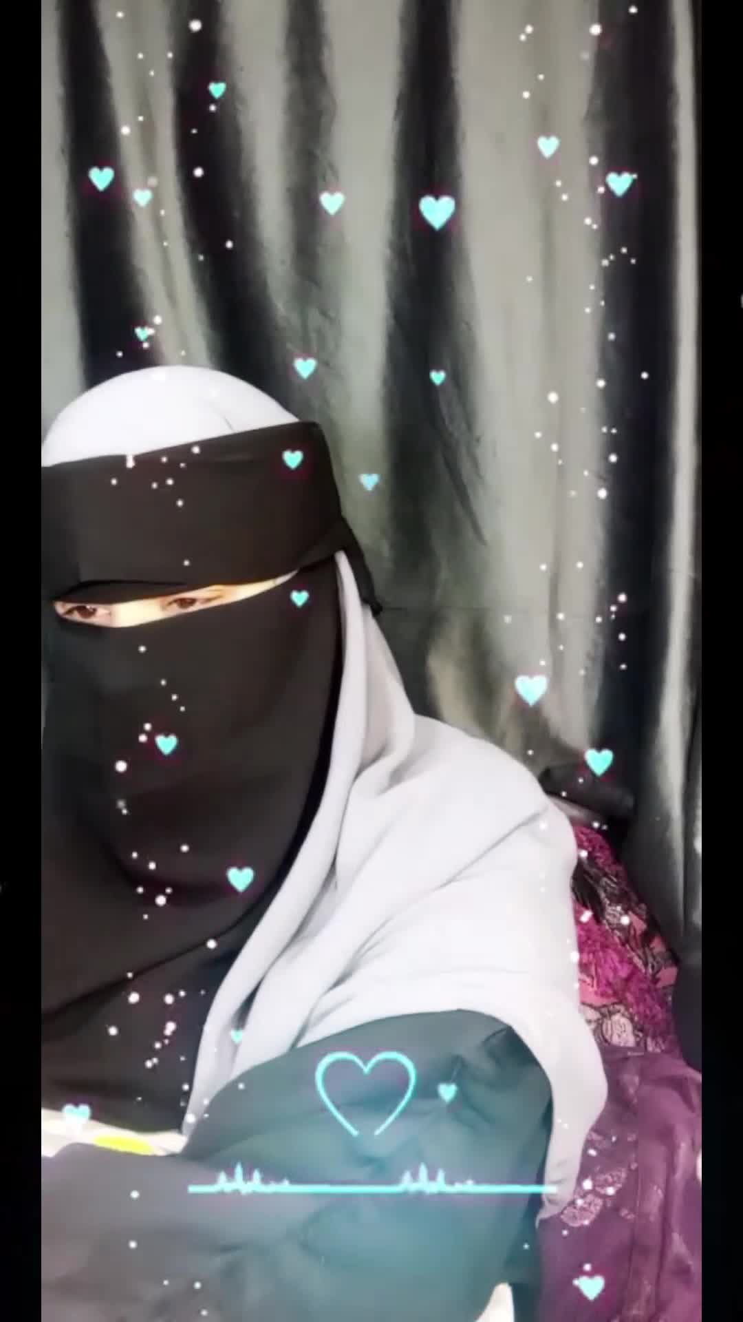 @فسرحلمك معامامت تقي وتبارك