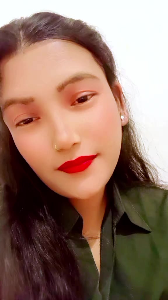 @mr puja
