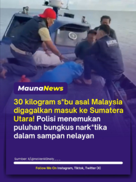 @MaunaNews