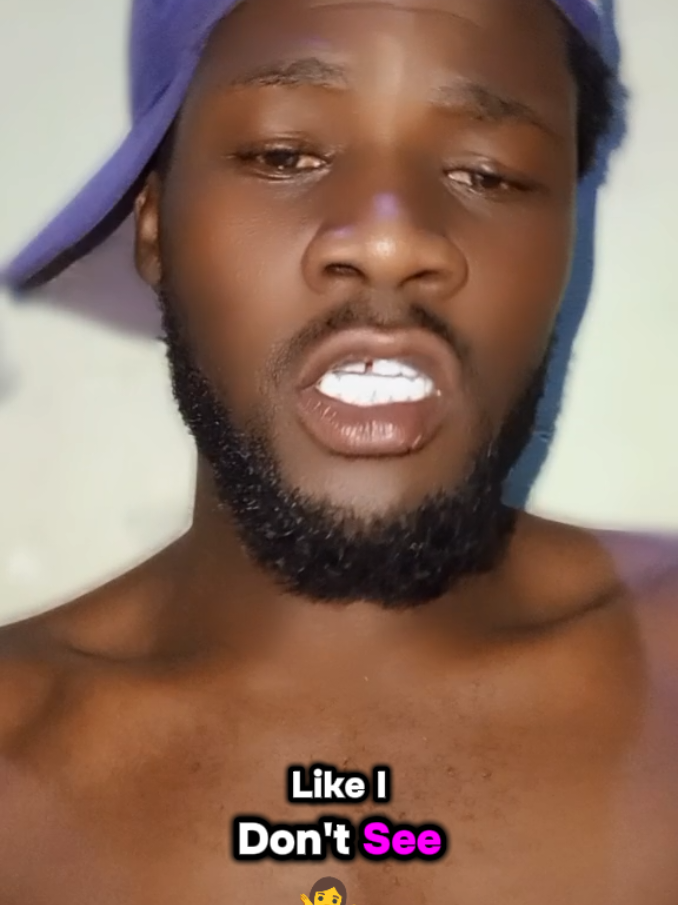 @22 Thugga