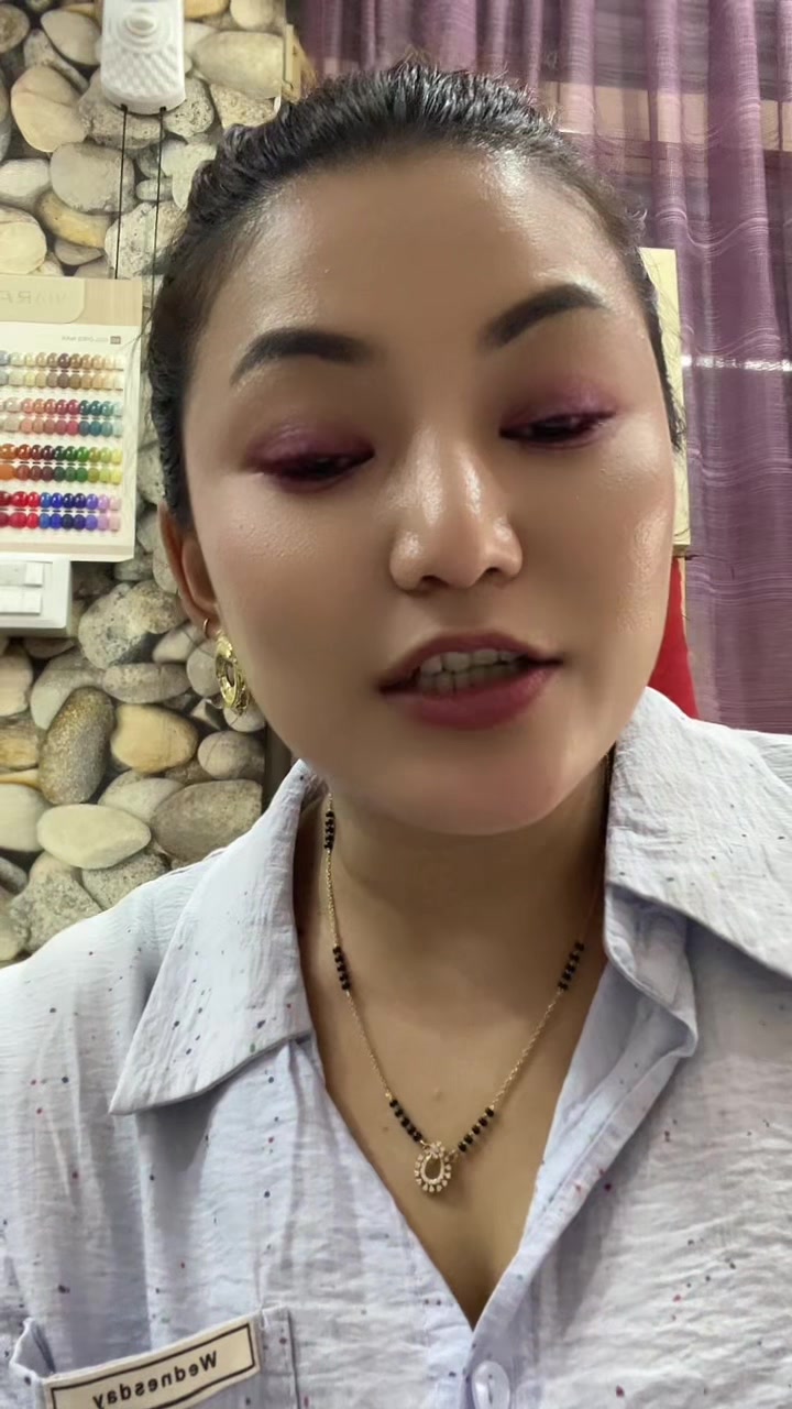 @hob_nails_studio