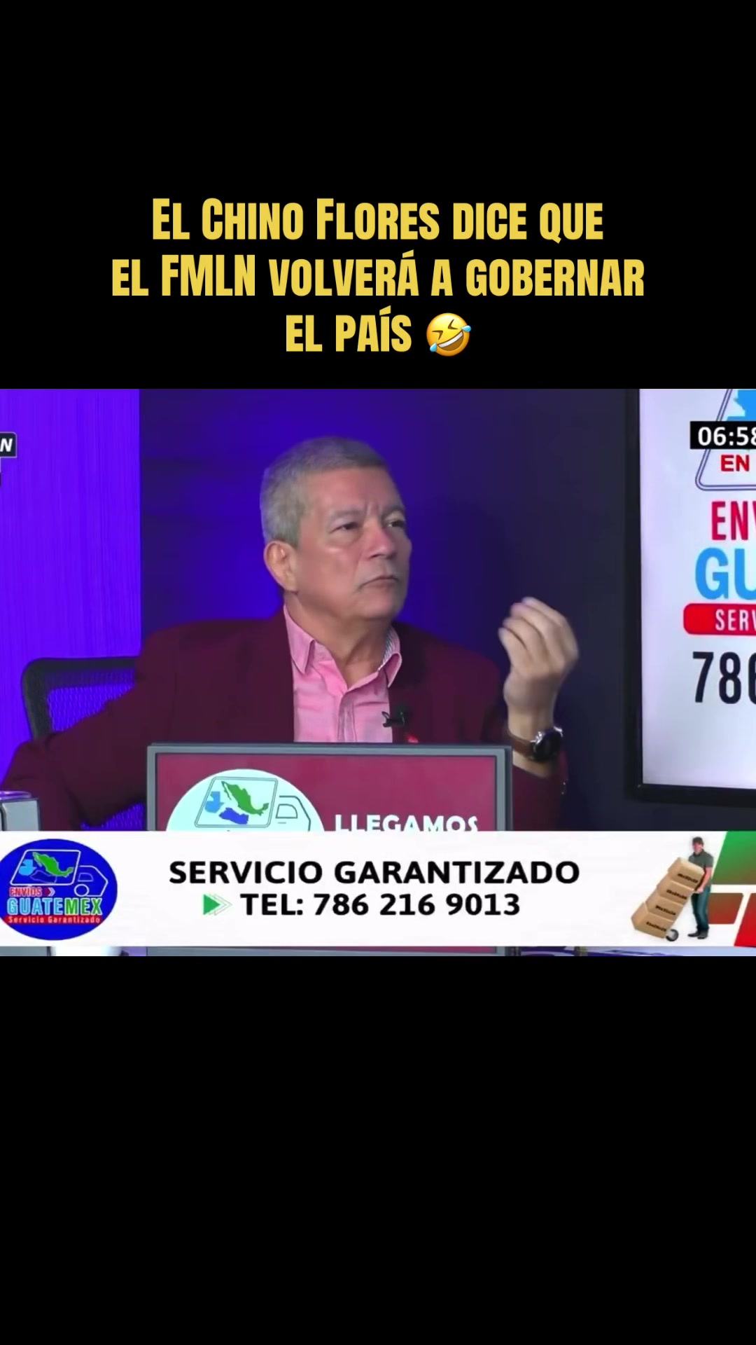 @Hacele Huevos