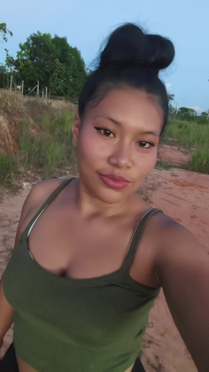 @Salas 🤎