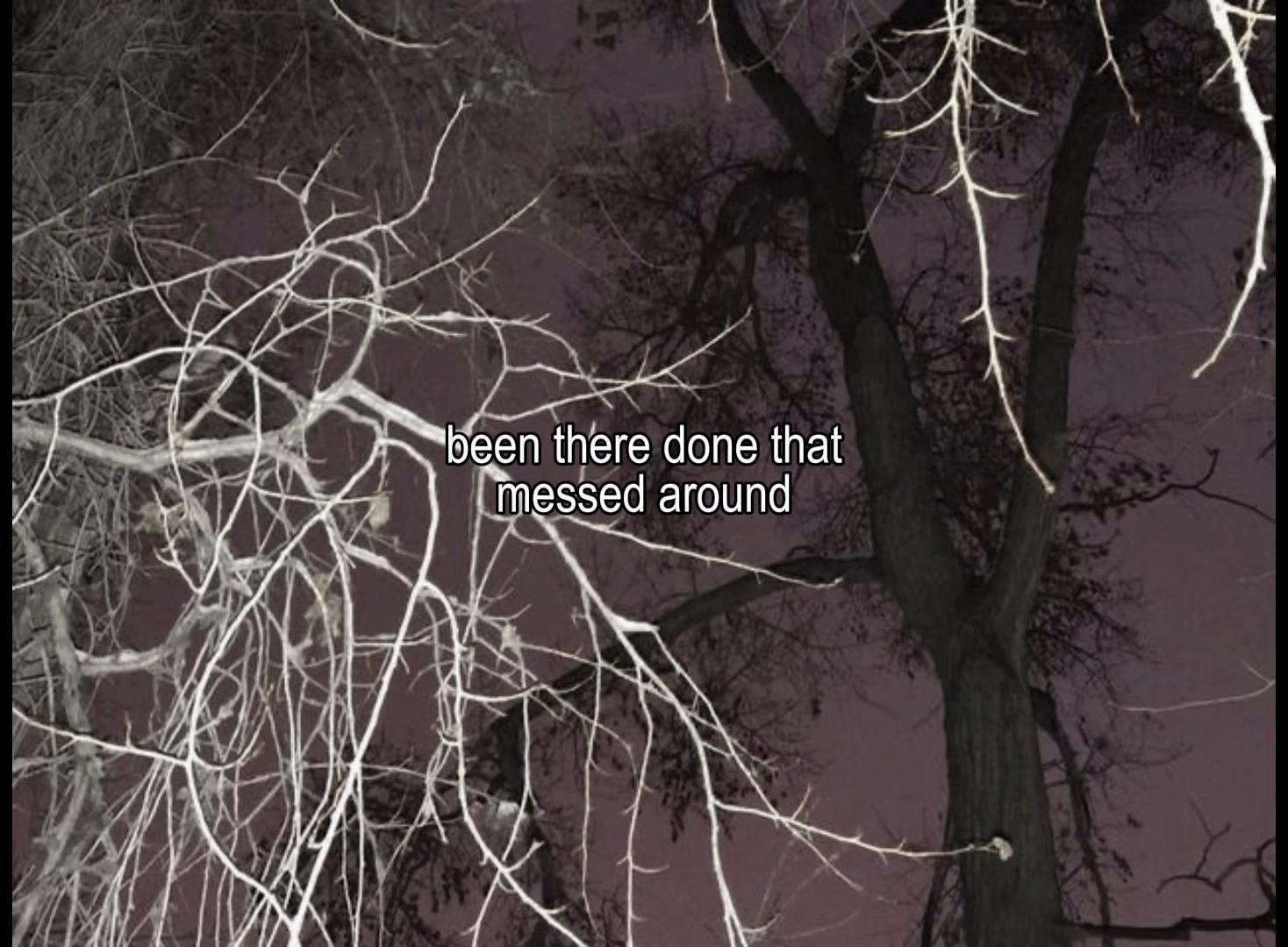 @нян кээт