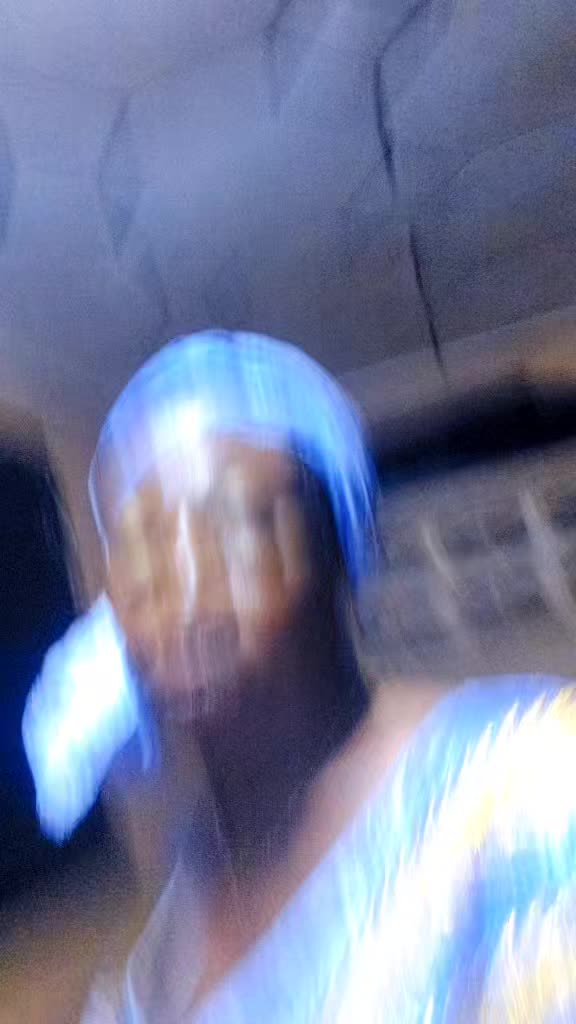 @tirank624