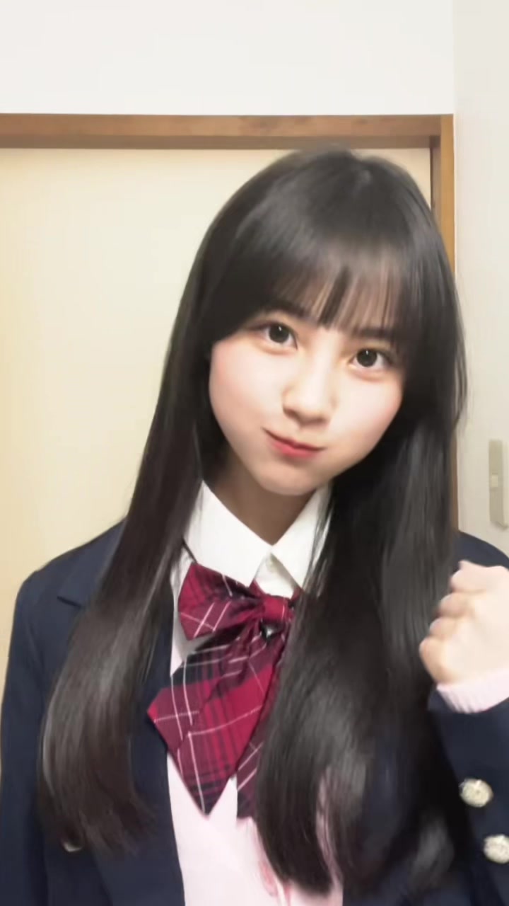 @arisa_doi