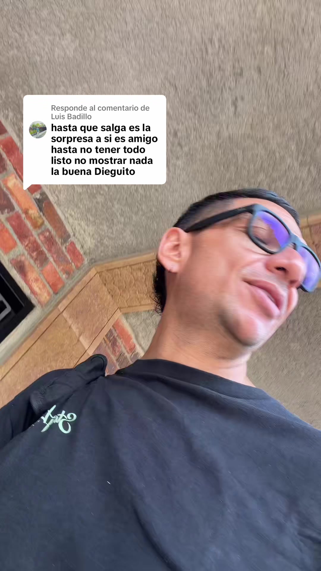 @Dieguito rr