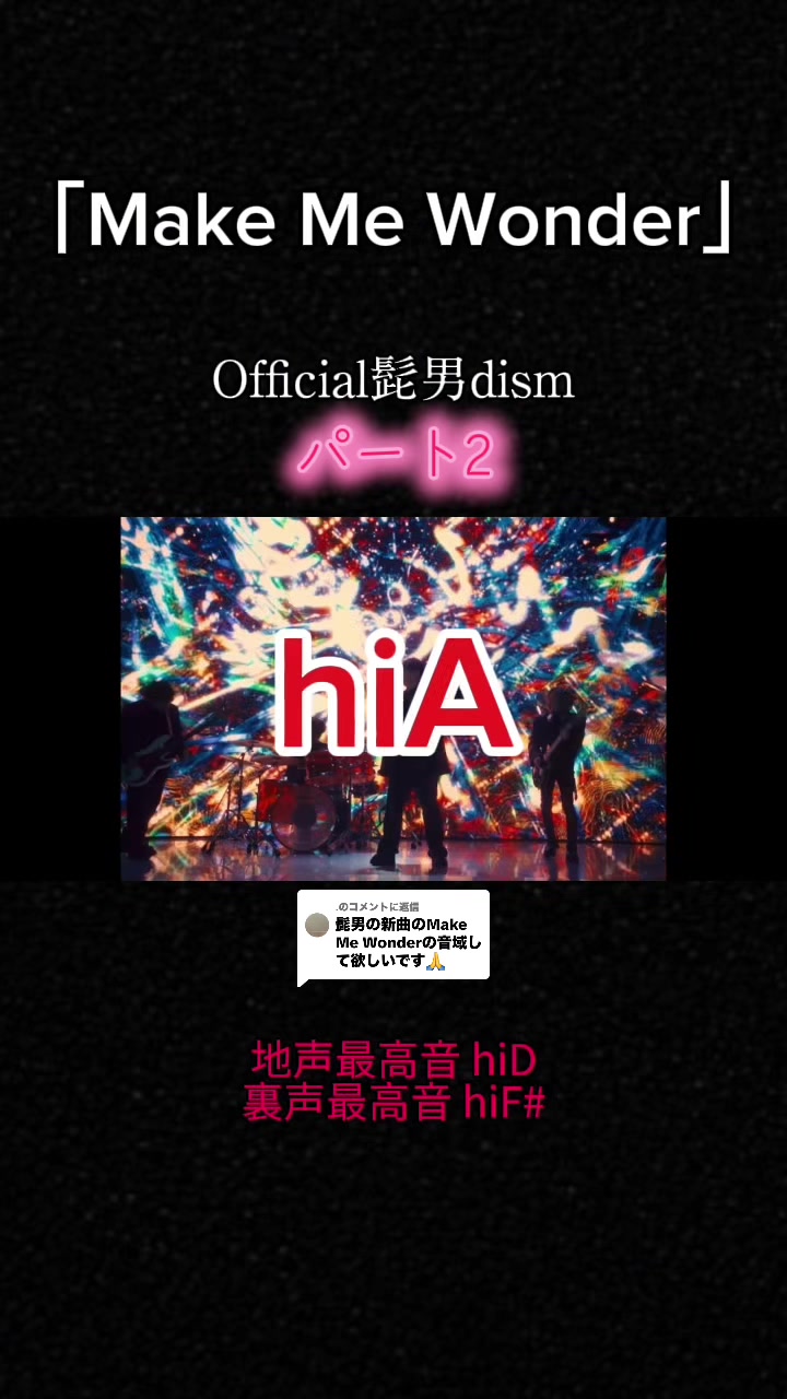 @︎︎