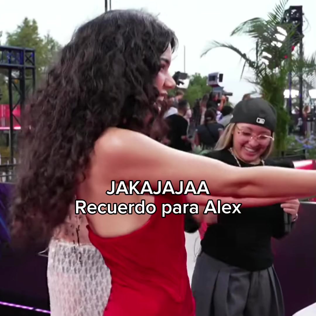 @Kuaaa_top 🇪🇨
