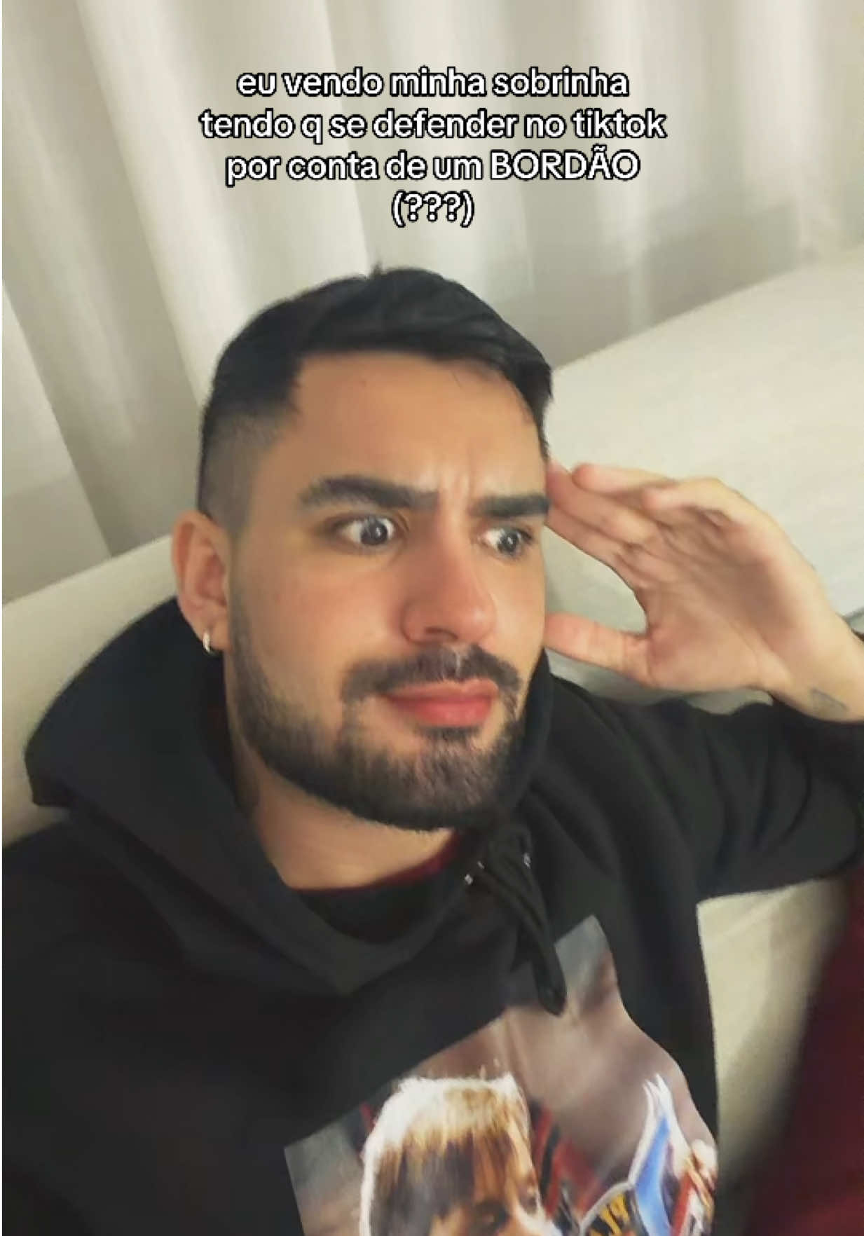@Léo Borges