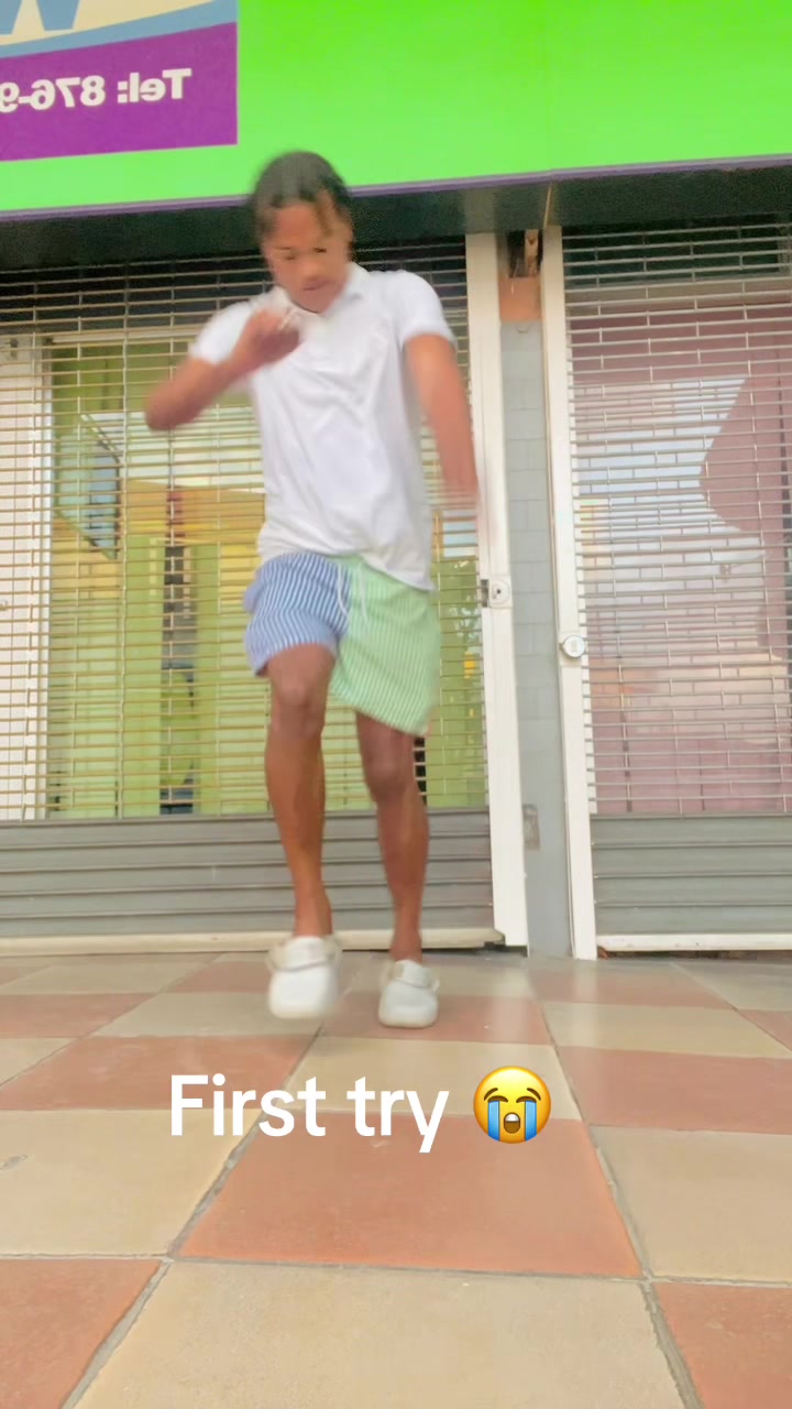 @Duck._.Fullyunknown🇯🇲‼️