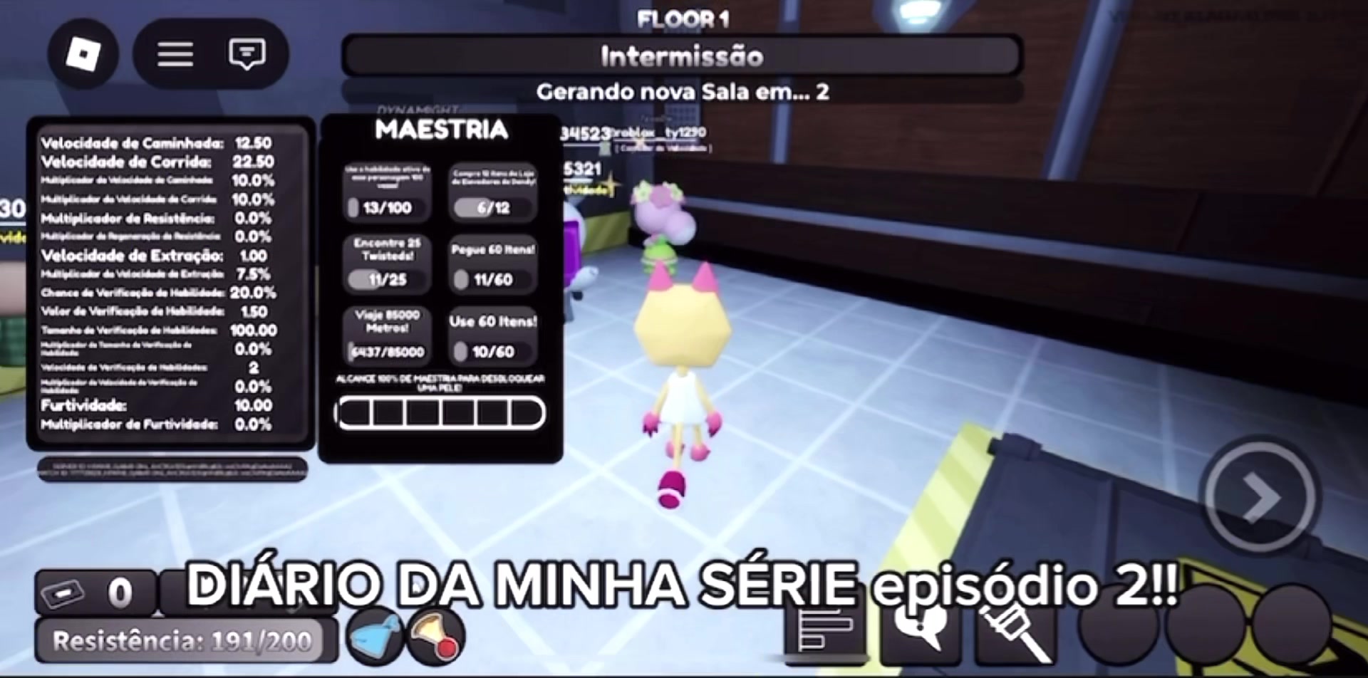 @Arthurgom2