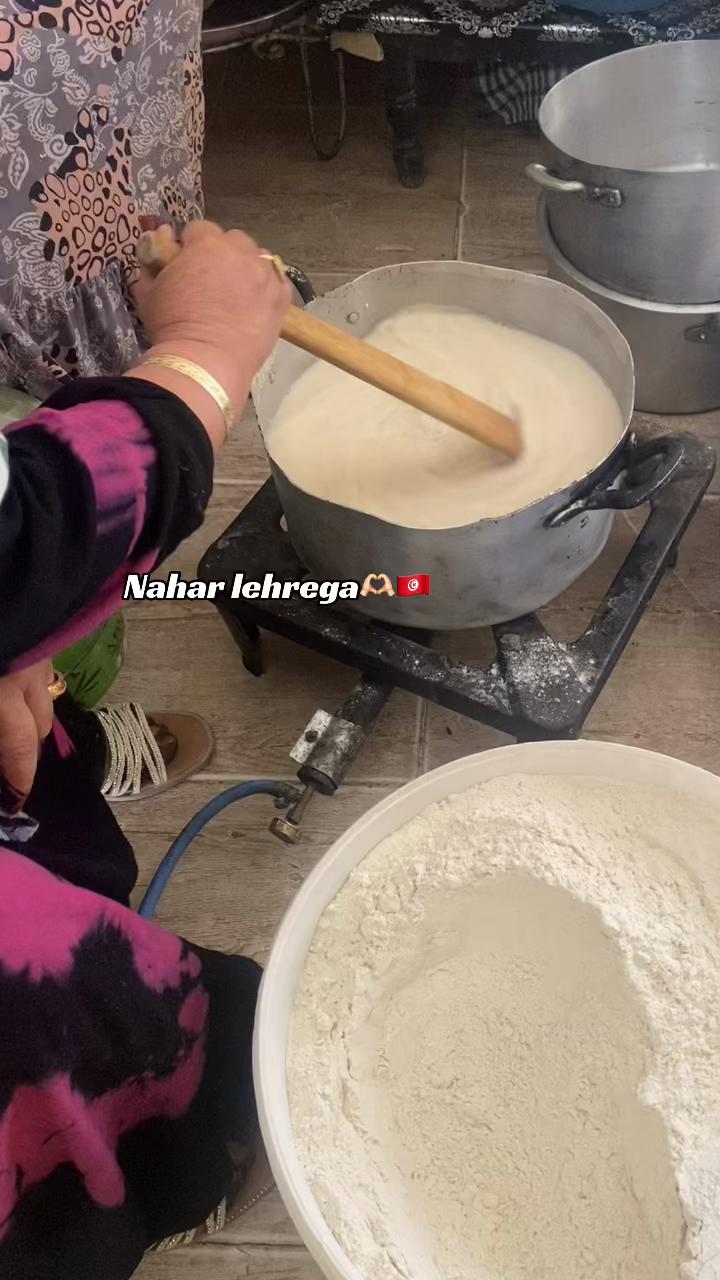 @Doحa🦂