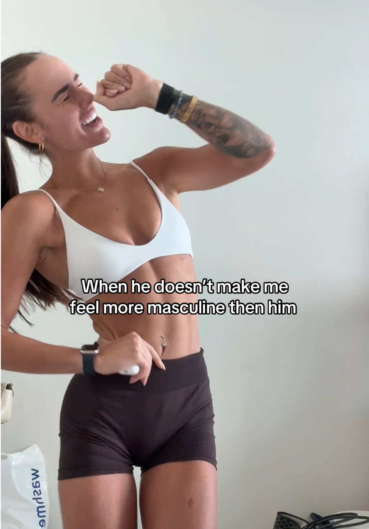 @Tabbyknightt