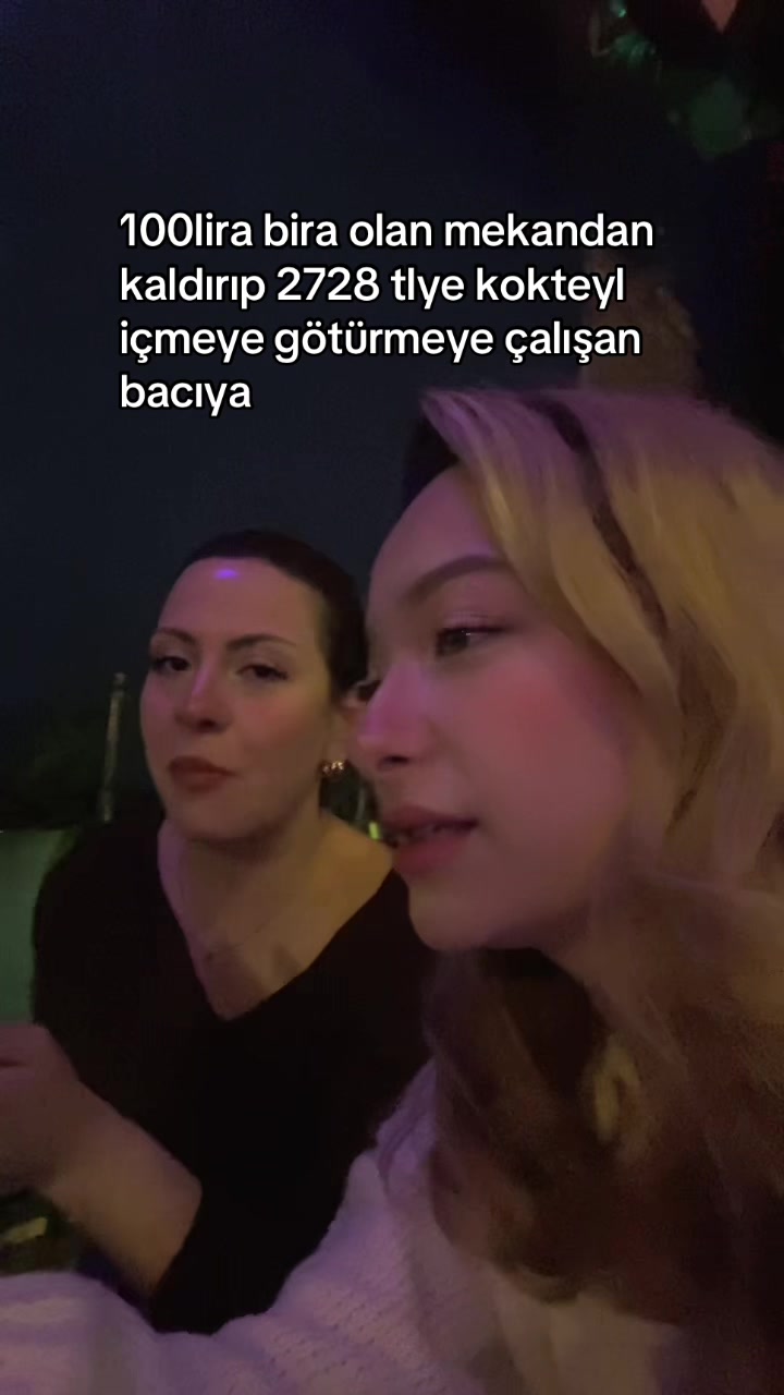 @mirayuslu