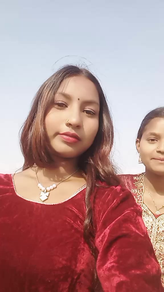 @Deepak king