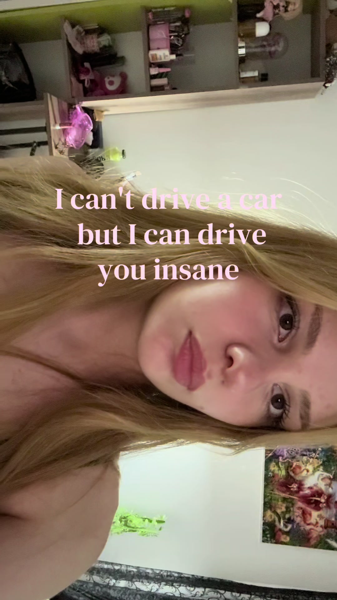 @misa ✮⋆˙