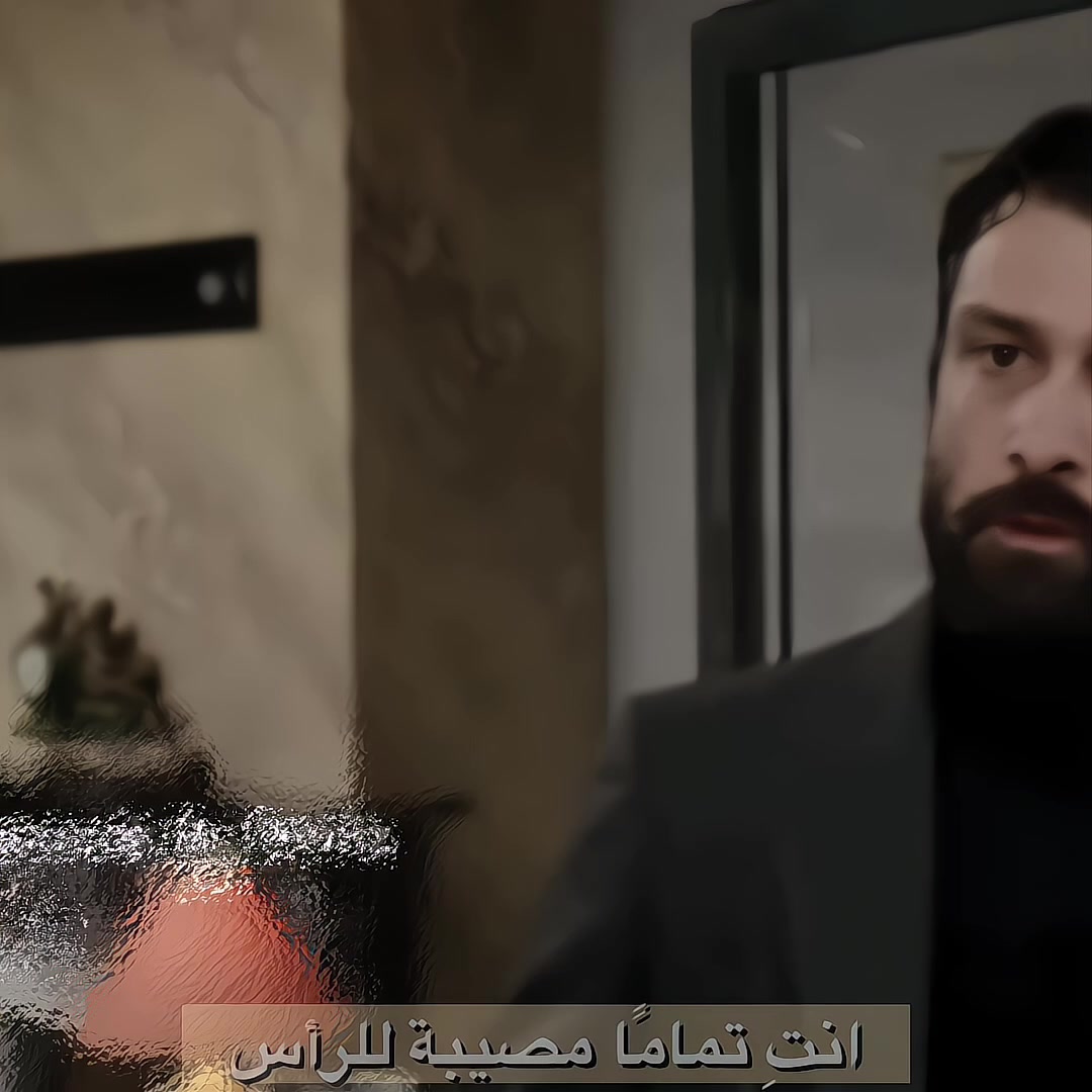 @#مَـيريـام گوتــشاري🇸🇾🇹🇷.