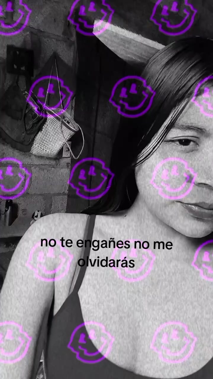 @@Jos