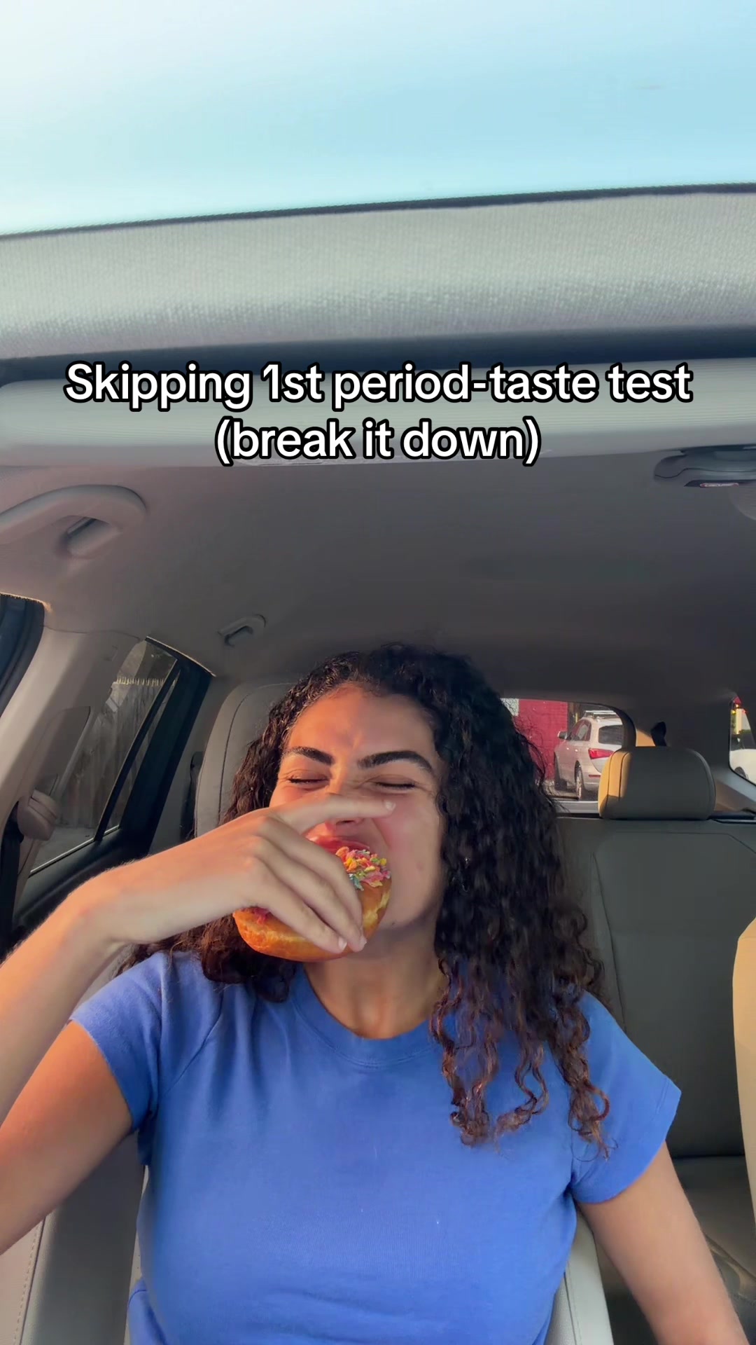 @choppedmierda