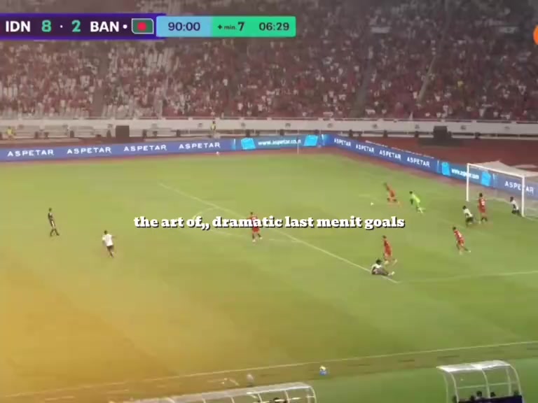 @Football career