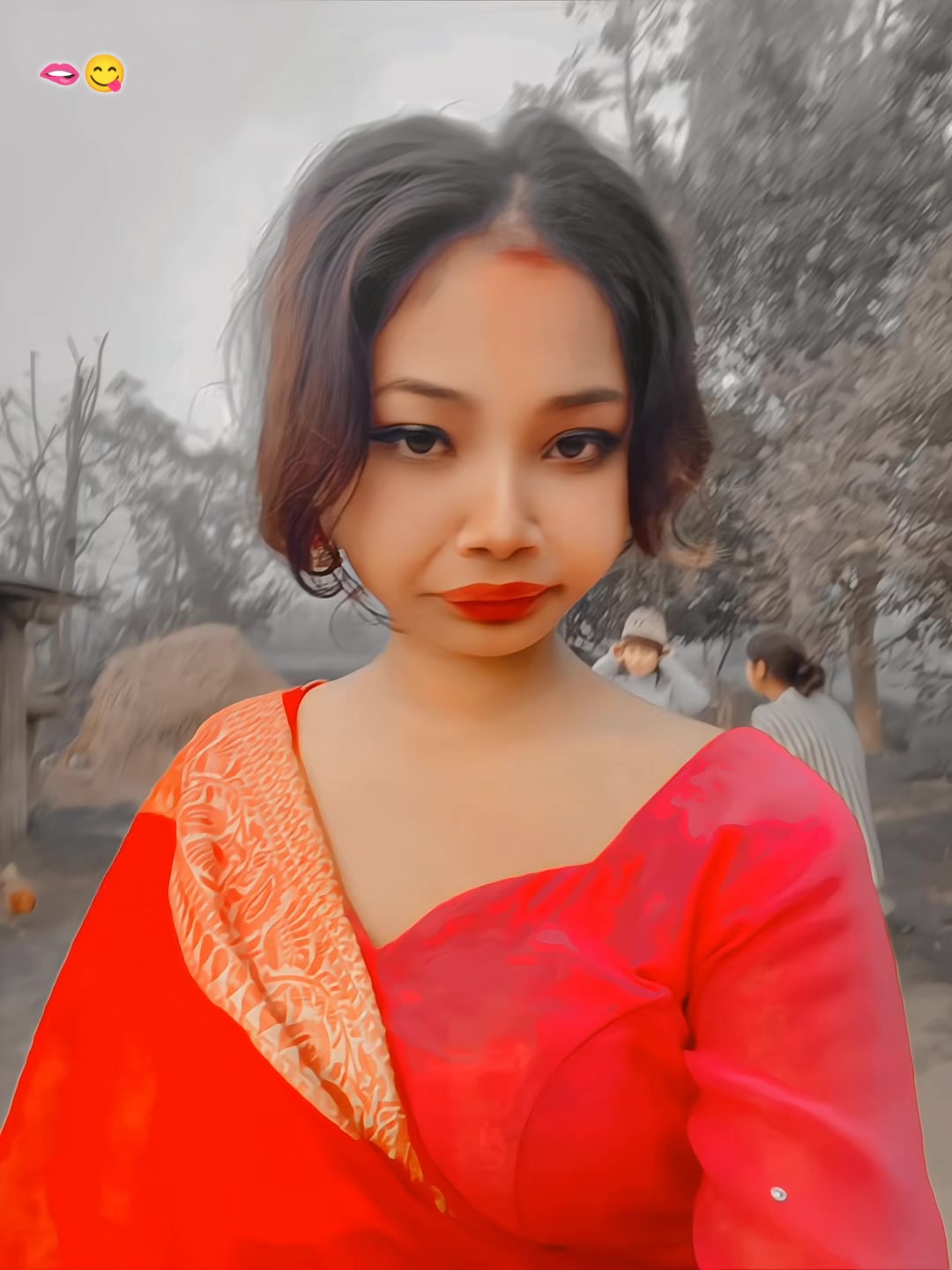 @Râsgulla 💦......🤤😋🫦